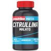 Pro Nutrition - Citrullina Malato - 90 cpr