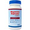 Natural Point-Magnesio Supremo Ferro - 150 g