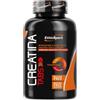 Ethicsport Ethic Sport - Creatina Tabs - 120 cpr
