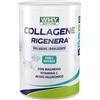Why Nature - Collagene Rigenera Neutro - 330 g