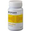 Syform - Citicolina - 30 cps
