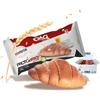 Ciao Carb - ProtoBrio Sweet Stage 1 - 50 g