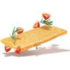Ciao Carb - ProtoCrost Pomodoro Stage 1 - 100 g