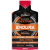 Ethicsport Ethic Sport - Super Dextrin Endura - 60 ml
