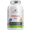 KeForma - Omega 3 XXL 79% - 60 perle