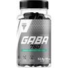 TREC NUTRITION® Trec Nutrition - Gaba 750 - 60 cps