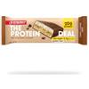 Enervit - The Protein Deal Bar Cookie - 55 g