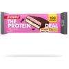 Enervit - The Protein Deal Bar Red Fruit - 55 g