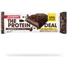 Enervit - The Protein Deal Crunchy Bar Double Choco - 55 g