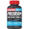 Pro Nutrition - Proram - 200 cpr