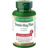 NATURE'S BOUNTY NATURE'S B.Tensio Mag Plus Tav