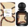 L'Artisan Parfumeur Venenum - L'Artisan Parfumeur