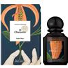 L'Artisan Parfumeur Obscuratio - L'Artisan Parfumeur