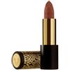 Virgo Matte Lipstick