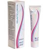 GABOL COSMETICI KELASTIC Crema Cicatrici 30ml