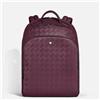 Montblanc Zaino medio Cassis con 3 scomparti Montblanc Extreme 3.0