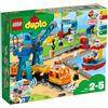 LEGO Set di Costruzioni Lego 10875 Multicolore 105 Pezzi
