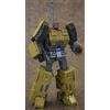 Mastermind Creations - PS-17 Ocular Max Probus