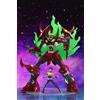 Good Smile Company POP Up Parade XL Tengen Toppa Gurren Lagann