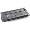 Toner per Utax CD 5030 613011010 nero 15000 pagine+vaschetta recupero