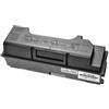 Toner per Utax LP 3035 4403510010 nero 15000 pagine+vaschetta