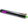 Toner comp. per Ricoh Aficio mp C305 842081 magenta 4000 pag.