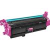 Toner per HP CF363A 508A magenta 5000pag.