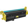 Toner per HP CF362A 508A giallo 5000pag.