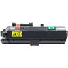 Toner per Utax PK-1011 P-4020 1T02RY0UT0 nero 7200 pagine