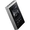 Astell & Kern ASTELL&KERN A&futura SE180 RIPRODUTTORE DAP NUOVO