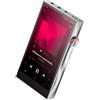 Astell & Kern ASTELL&KERN A&futura SE300 RIPRODUTTORE DAP NUOVO