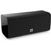 JBL 625C canale centrale a 2,5 vie 2 woofer da 5.5" 150w