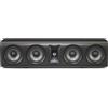 JBL 665C canale centrale a 2,5 vie 4 woofer da 5.5" 200w
