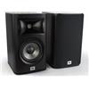 JBL Studio 630 diffusore stand 2 vie bass reflex 150w woofer da 6.5"