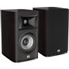 JBL Studio 620 diffusore stand 2 vie bass reflex 100w woofer da 5"