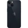 Apple iPhone 14 256GB 5G | Nuovo Sigillato | Sbloccato | Smartphone Originale