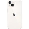 Apple iPhone 14 256GB 5G | Nuovo Sigillato | Sbloccato | Smartphone Originale