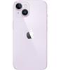 Apple iPhone 14 256GB 5G | Nuovo Sigillato | Sbloccato | Smartphone Originale