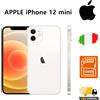 Apple iPhone 12 mini - 128GB - Bianco Rosso Nero Blu✔️Garanzia 24 MESI