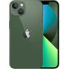 Apple iPhone 13 5G 256GB | Nuovo Sigillato | Smartphone Originale | Sbloccato