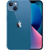 Apple iPhone 13 5G 128GB | Nuovo Sigillato | Sbloccato | Smartphone Originale