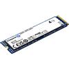 Kingston Technology 4000G NV3 M.2 2280 NVMe SSD