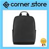Moleskine -Collezione Classic 2.0 Zaino Backpack Porta Documenti Pc Tablet-Nero