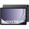 Samsung Galaxy Tab A9+ X216 5G 11.0'' 128GB 8GB RAM Graphite Garanzia Europa