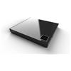 ASUS Blu-ray rw ext USB SBW-06D2X-U