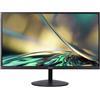 Acer SA322QUABMIIPX Monitor 31.5" IPS 75Hz QHD 4ms Multimediale 2*HDMI/DisplayPo