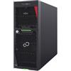 Fujitsu TX1330M5 XEON E-2336 16GB 8SFF 500W Tit