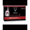 VICHY Dercos Aminexil Fiale 21 Uomo 6 Ml