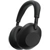 Sony WH-1000XM6 - Nero