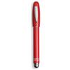 A.G. Spalding & Bros. 170131U500 Penna Roller, Rosso